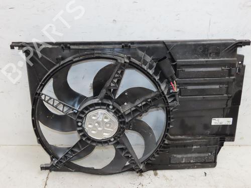 Used Support BMW X1 (F48) sDrive 18 d (150 hp) 29516391