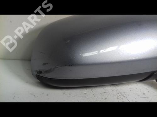 Right mirror AUDI A3 (8P1) 2.0 TDI 16V | BP8994761C27 