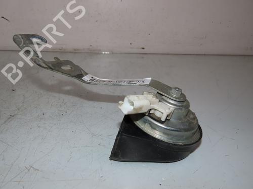 Used Horn CITROËN DS3 Convertible 1.6 VTi 120 (120 hp) 24992416