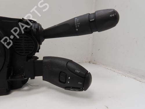 Steering column stalk CITROËN JUMPY III Van (V_) 1.6 BlueHDi 95 | BP30952074I23 - Image 4