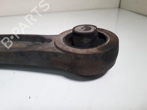 left-front-suspension-arm-ford-ka-ru8-12-1639574-2008-2009-2010-2011-2012-2013-2014-2015-2016-14890091 main image