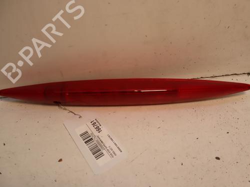 Third brake light HONDA JAZZ IV (GK_) 1.3 | BP40273482L11 - Image 2
