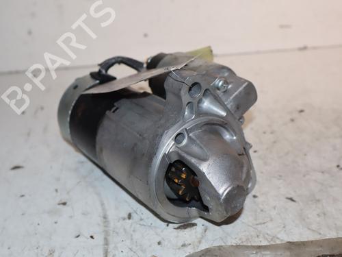 Starter MAZDA 3 (BM, BN) 2.0 | BP40204781M8 - Image 2