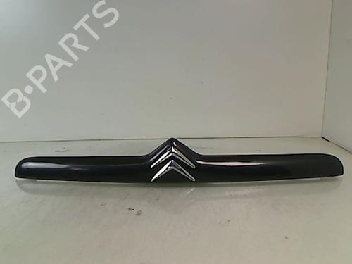 Tailgate handle CITROËN XSARA (N1) 1.6 16V | BP23152800C132 