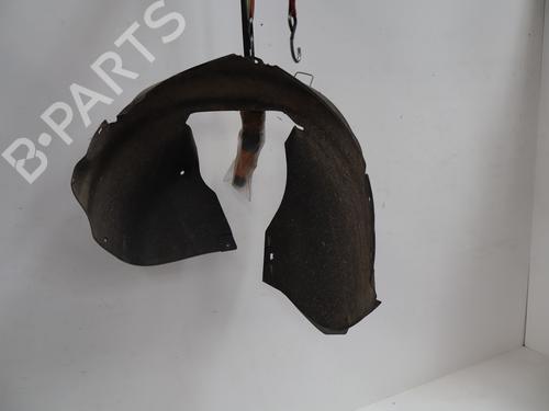 Used Wheel arch Wheel arch 36849587 36849587