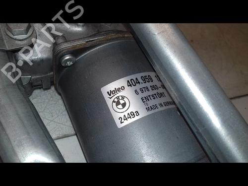 front-wiper-motor-bmw-3-e90-318-d-61617161711-2004-2005-2006-2007-2008-2009-2010-2011-2012-8983006 main image