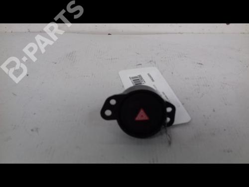 Used Warning switch PEUGEOT 108 1.0 VTi (69 hp) 8995133
