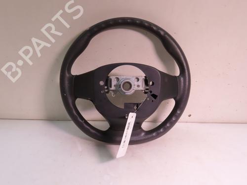 Steering wheel PEUGEOT 108 1.0 VTi 72 | BP15958927C49 