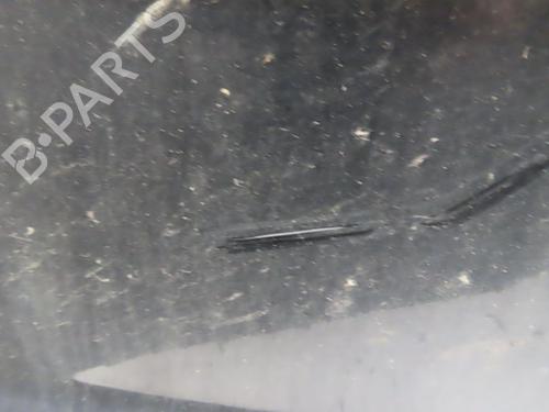Left front door VW GOLF IV (1J1) 1.9 TDI | BP19791311C2 