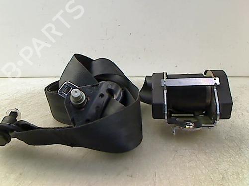front-right-belt-tensioner-dacia-sandero-15-dci-868846001r-2008-8983934 main image