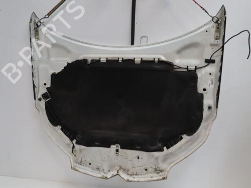 hood-citroen-c5-iii-rd_-2008-2009-2010-2011-2012-2013-2014-2015-2016-2017-36789931 main image