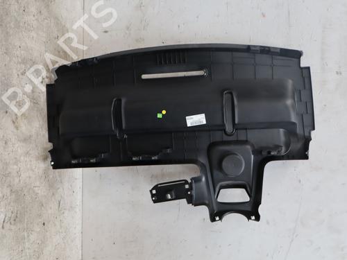 dashboard-citroen-ami-9a_-2020-36484499 main image