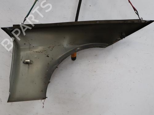 left-front-fenders-bmw-3-e90-2004-2005-2006-2007-2008-2009-2010-2011-2012-39966573 main image