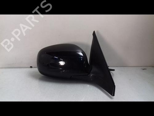 right-mirror-suzuki-swift-iii-mz-ez-2005-23152186 main image