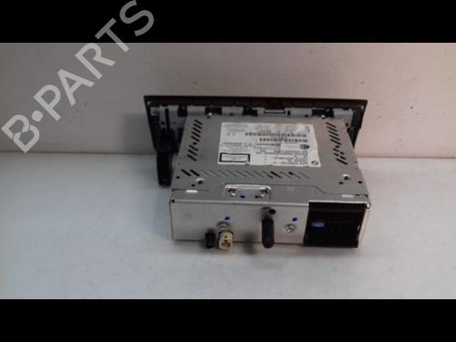 BP11016589E6 main image