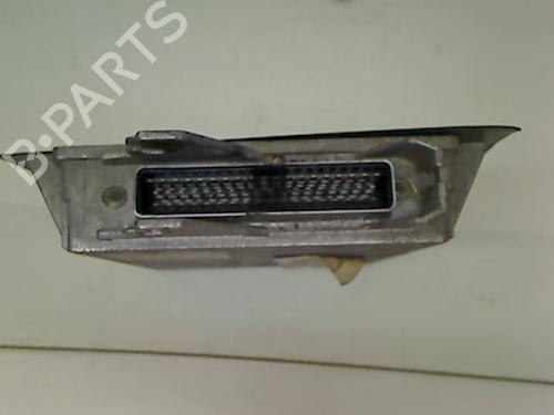 Used Engine control unit (ECU) Engine control unit (ECU) PEUGEOT 406 (8B) 2.1 TD 12V (109 hp) 23148902 23148902