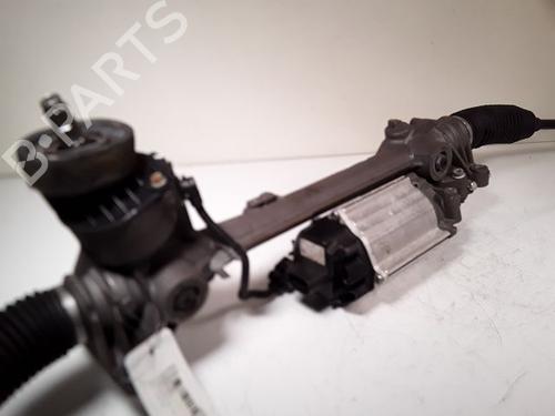 Steering rack VW GOLF IV (1J1) 1.9 TDI | BP9003162M22
