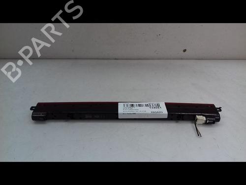 third-brake-light-alfa-romeo-159-939_-2005-2006-2007-2008-2009-2010-2011-2012-23153672 main image