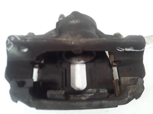 Bremssattel links vorne TOYOTA AURIS (_E15_) 1.4 D-4D (NDE150_, NDE150R) | BP14891929M105 