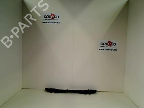 Frontplate/Frontkurv PEUGEOT 406 (8B) 2.0 Turbo (147 hp) 23151896