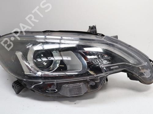 left-headlight-peugeot-108-2014-39221019 main image