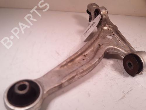 Left front suspension arm MAZDA MX-5 III (NC) 1.8 (NC18) | BP14890076M12 