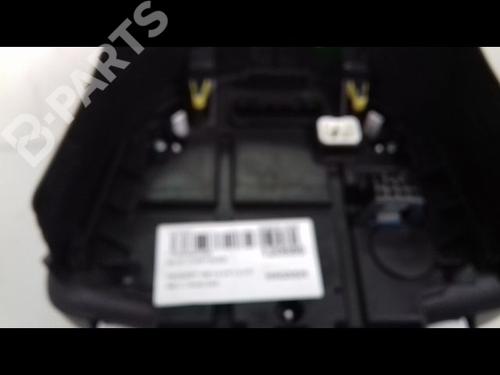 Instrument cluster PEUGEOT 108 1.0 VTi | BP8995131C47 