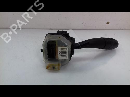 steering-column-stalk-kia-pro-ceed-ed-14-934101h200-2008-2009-2010-2011-2012-2013-9203408 main image
