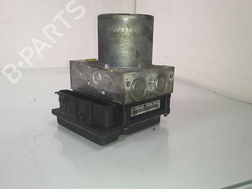 ABS pump MERCEDES-BENZ A-CLASS (W169) A 180 CDI (169.007, 169.307) | BP8992928M43 