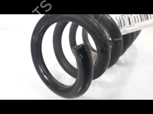 Shock absorber spring BMW 1 (F20) 114 d | BP14890262C152