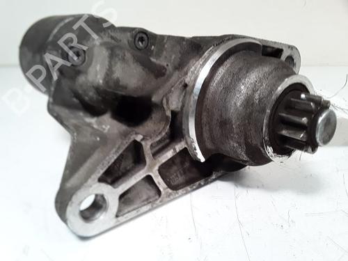 Used Starter VW FOX Hatchback (5Z1, 5Z3, 5Z4) 1.2 (55 hp) 9057490