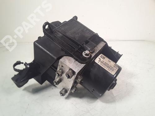 Used ABS pump OPEL ASTRA H Estate (A04) 1.7 CDTI (L35) (101 hp) 8998040