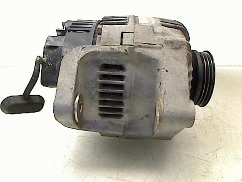Generator RENAULT MEGANE I (BA0/1_) 1.6 e (BA0F, BA0S) | BP23149191M7 
