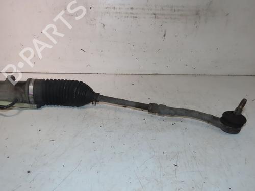 Steering rack CITROËN BERLINGO MULTISPACE (B9) 1.6 HDi 110 | BP30951182M22