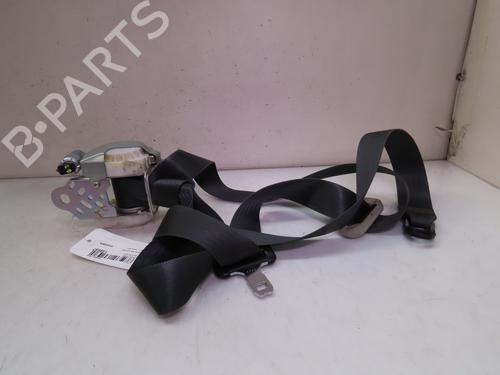 Used Front left belt tensioner SUZUKI SX4 (EY, GY) 1.6 DDIS (RW416D) (90 hp) 15625039