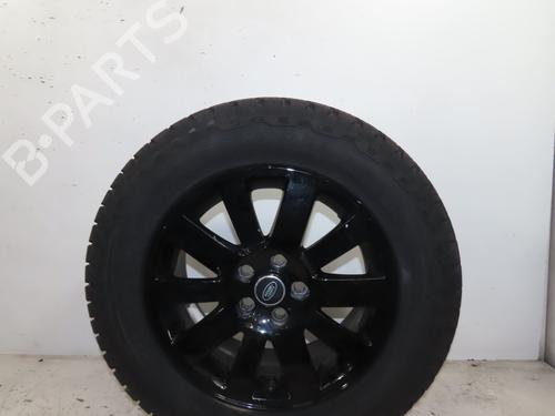 Used Rim LAND ROVER DISCOVERY III (L319) 2.7 TD 4x4 (190 hp) 21211434
