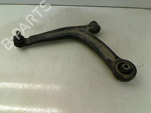 Used Right front suspension arm FORD KA (RU8) 1.2 (69 hp) 14889906