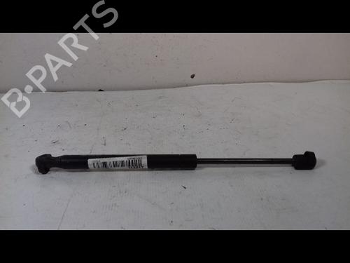 Tailgate lift support ALFA ROMEO 156 Sportwagon (932_) 2.4 JTD (932.B1B00) 60664833