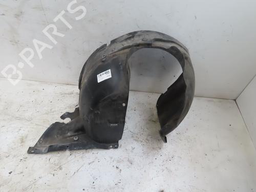 hjulbue-citroen-c4-cactus-2014-31962600 main image