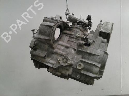 Gearbox SEAT LEON (1M1) 1.8 20V T 4 | BP23149529M3
