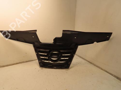 BP31747659C40 main image