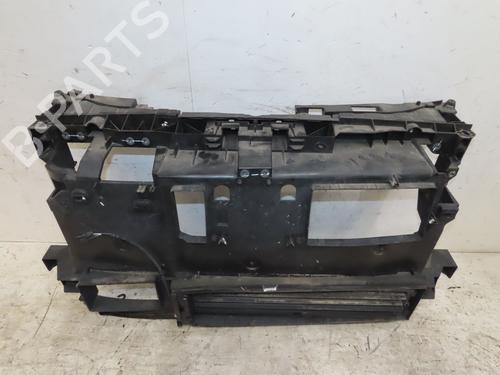 Frontplade/Frontkurv RENAULT MEGANE IV Grandtour (K9A/M/N_) 1.6 dCi 165 (163 hp) 32223801