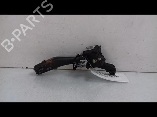 Used Steering column stalk VW EOS (1F7, 1F8) 2.0 TDI (140 hp) 9821906