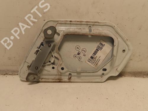 Fuel flap DACIA SANDERO III 1.0 TCe 90 | BP29414632C131 