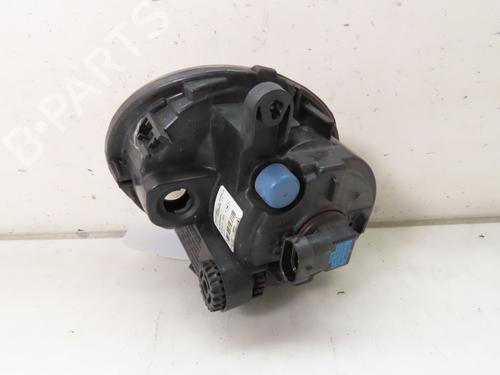 left-front-fog-light-renault-twingo-ii-cn0_-12-16v-cn04-cn0b-261558092r-2007-18871488 main image