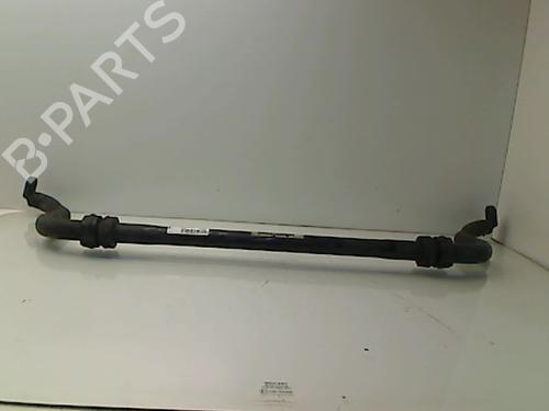 Krængningsstabilisator Krængningsstabilisator RENAULT CLIO III Grandtour (KR0/1_) 1.5 dCi (KR0G) (68 hp) 36483939 36483939