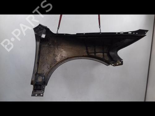 left-front-fenders-vw-touareg-7la-7l6-7l7-30-v6-tdi-7l6821101k-2002-2003-2004-2005-2006-2007-2008-2009-2010-2011-2012-2013-10548003 main image