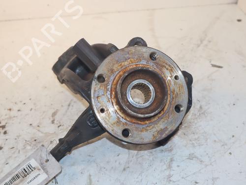 right-front-steering-knuckle-citroen-ds3-sa_-2009-2010-2011-2012-2013-2014-2015-2016-33947178 main image