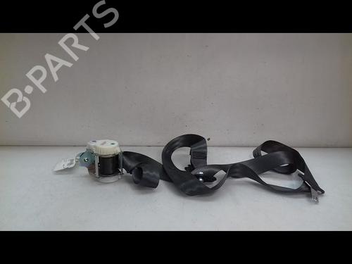 Used Rear right belt tensioner RENAULT CLIO III (BR0/1, CR0/1) 1.2 16V (BR02, BR0J, BR11, CR02, CR0J, CR11) (75 hp) 15138522