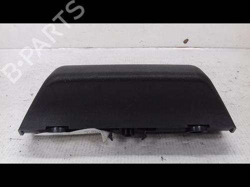 third-brake-light-honda-jazz-ii-gd_-ge3-ge2-13-idsi-gd1-34272saa901-2001-2002-2003-2004-2005-2006-2007-2008-8995055 main image